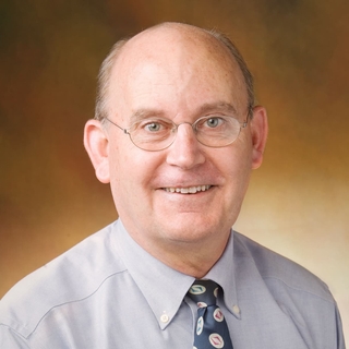 Garrett Brodeur, MD