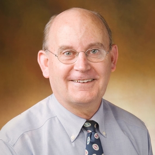 Garrett Brodeur, MD