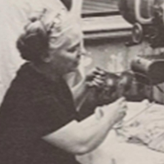 Patricia F. Borns, MD