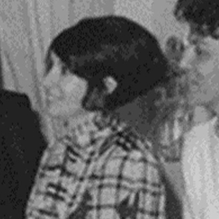 Henrietta Kotlus Rosenberg, MD, FACR, FAAP