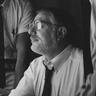 Robert A. Zimmerman, MD
