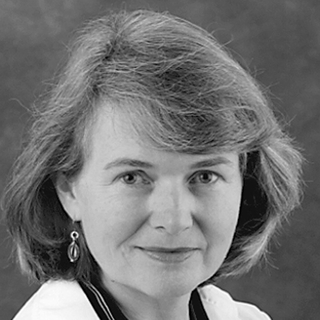 Larissa T. Bilaniuk, MD
