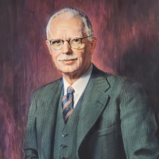 Ralph S. Bromer, MD