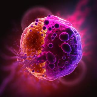 Malaria Parasites