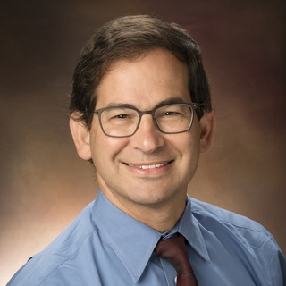 Jonathan Spergel, MD, PhD