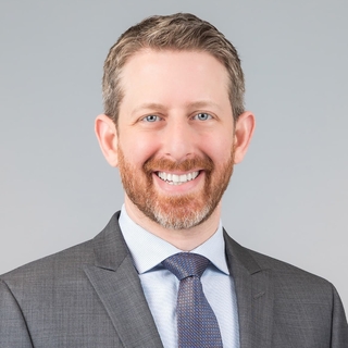 Matthew Elias, MD