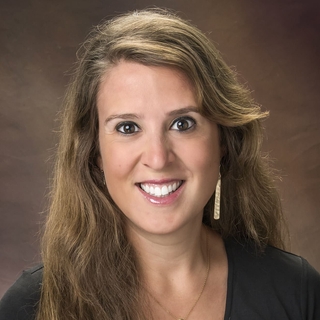 Kate E. Wallis, MD, MPH