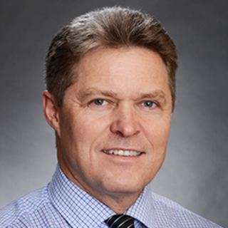 Hakon Hakonarson, MD, PhD