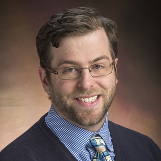 Benjamin J. Samelson-Jones, MD, PhD