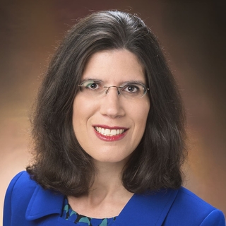 Jennifer M. Kalish, MD, PhD