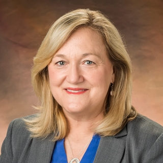 Denise Adams, MD