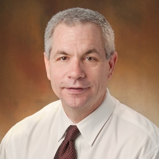 John M. Maris, MD