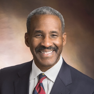 Lawrence Wells, MD