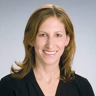 Lori Handy, MD, MSCE