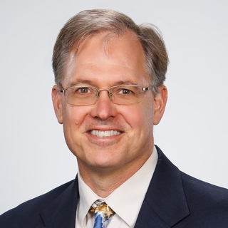 Matthew F. Grady, MD, FAAP, CAQSM