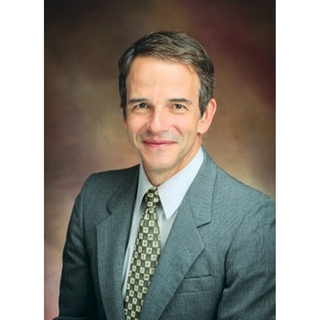 Diego Jaramillo, MD, MPH