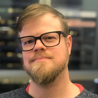 chris_bennett_headshot