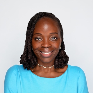 Kia McCray