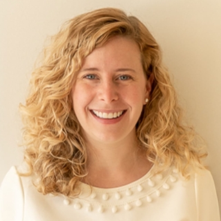 Kate Donches, MD