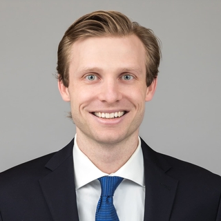 Paul Devlin, MD