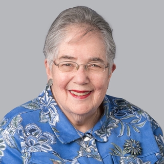Elaine H. Zackai, MD