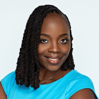 Kia McCray