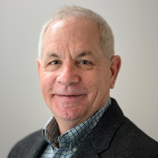 John M. Maris, MD