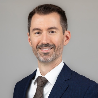 David A. Hill, MD, PhD, FAAP