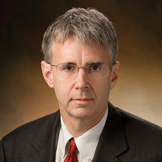J. William Gaynor, MD