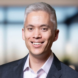 Andrew Landstrom, MD, PhD