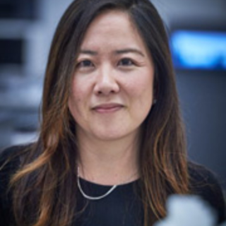 Angela Waanders, MD, MPH
