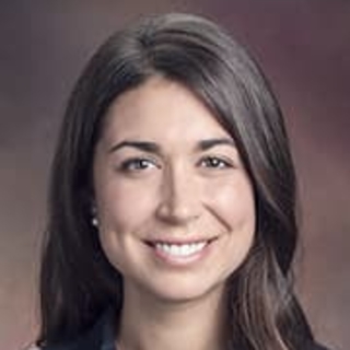 Jessica Breton, MD