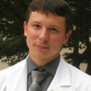 Dr Oldridge