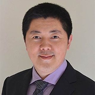 Dong Li, PhD