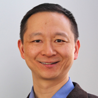 Liming Pei, PhD