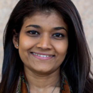 Payal Jain, PhD