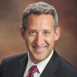 Andrew J. Bauer, MD