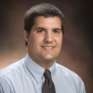 Kristopher Bosse, MD