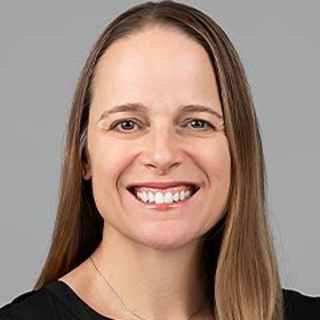 Heather H. Burris, MD, MPH