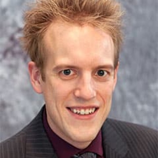 Ian M. Campbell, MD, PhD