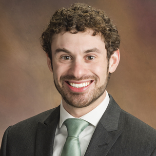 Daniel J. Corwin, MD, MSCE