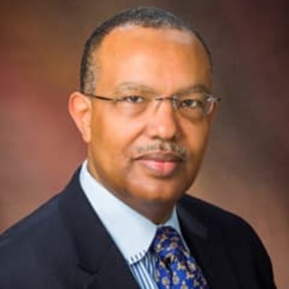 Kassa Darge, MD, PhD, DTM&P, FSAR, FAIUM