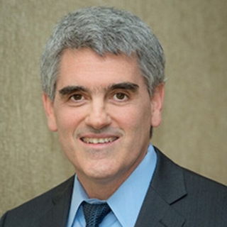 Yoav Dori, MD, PhD