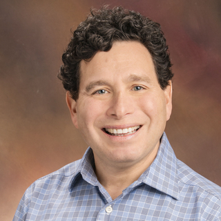 Joel A. Fein, MD, MPH