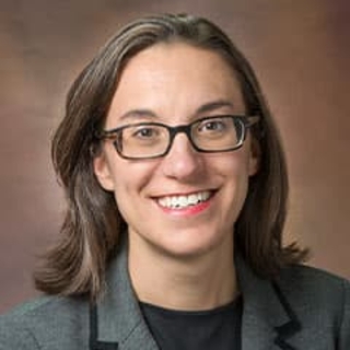 Julie L. Fierro, MD