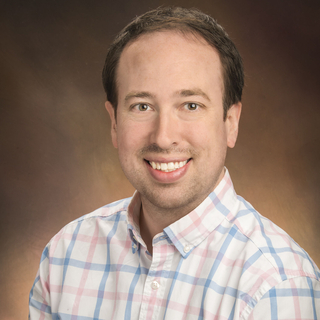Mark P. Fitzgerald, MD, PhD