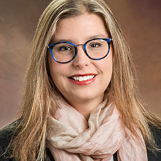 Aime T. Franco, PhD