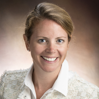 Lindsey A. George, MD