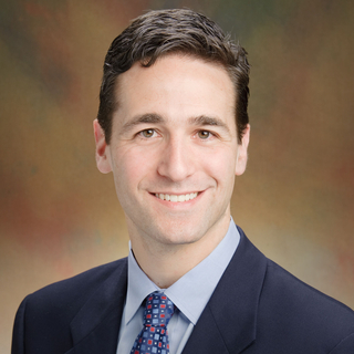 Andrew B. Grossman, MD