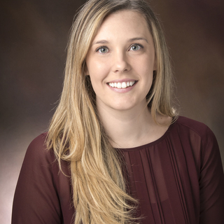 Whitney Guthrie, PhD
